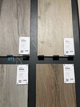 kito tile and it can not be seen at a latitude Yunsong K1523474MA K1523475MA K1523476MA K1523477M