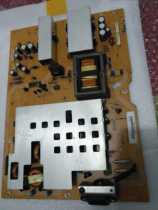Original fit Sharp LCD-52E77A LCD TV power board DPS-255FP A RDENCA374WJQZ