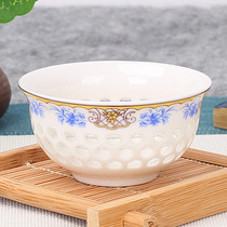  Kung Fu small teacup Ceramic tea cup Teacup Household single tea cup Master cup Tea cup Japanese white porcelain incense cup