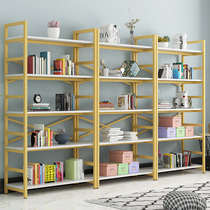  Shelf display rack Supermarket display cabinet Snack convenience store cosmetics product display cabinet multi-function shelf