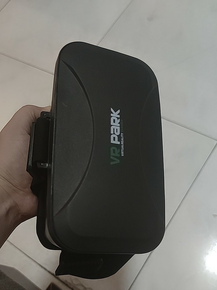 vr眼睛智能眼镜/VR设备致命缺点？真相揭秘实情！！！