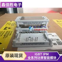 P083A2004 P083A2006 P083A2007 P083A2001 P083A09 P083A07