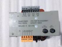 Elevator special transformer control cabinet special transformer 380V to 220V-110V-DC110V-DC24