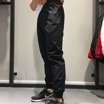 Noble Bird Mens Clothing Sports Pants 2018 Autumn Spring New Casual Speed Dry Sports Trousers Men 5083047