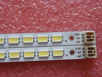 Samsung screen LTA550HJ12 light bar LJ64-03045A