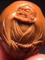 A dedicated link for the live stream