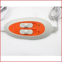 Womens repair spa hand hand Hand Care film tender white simple gloves charging convenient men heating electric arm