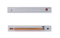 Bosch DSR-32C linkage module 32-way relay Fucos deserve DS-7400XI-CHI Host