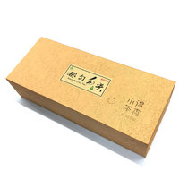 2021 new tea in the early spring tea Guizhou green tea Duyun Maojian tea Super 120 grams strip Maojian tea