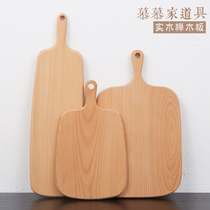 Food Food Baked Sweet Cake Cutlery Cutlery Photography Pendulum shooting Gourmet Photo Props Dishes Breakfast Pendulum