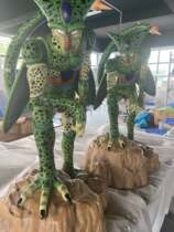 (Anniversary of the Year) Xiaozhi Gk B-SIX Sharu BOSS BSIX