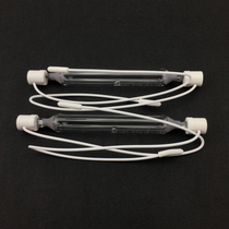 Dongchuan color god printing UV plate UV lamp Han Tuo UV accessories Korea imported mercury lamp ultraviolet UV lamp