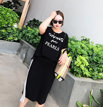 (15 days of killing no refund) limited number of first come first first served