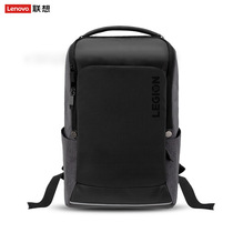  Lenovo LEGION Savior Multi-function BACKPACK Notebook Bag Laptop Bag Backpack Shoulder Bag