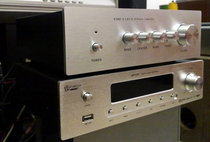 5 1 channel TA2020 Digital power amplifier 5 1 power amplifier 5 1 small power amplifier Independent 6 channel high power