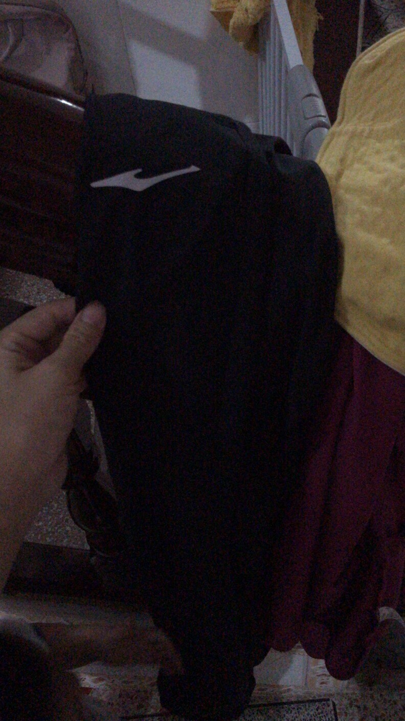 Фото отзыва