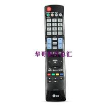 Original LG AKB72914204 TV remote control 42LE5350 65UF6700-UC
