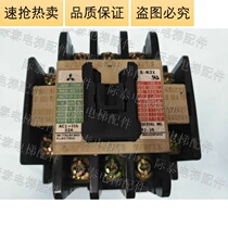 Imported elevator contactor S-K21 elevator special physical photo limited sale hot sale SF