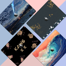 Suitable for Apple Macbookpro film air13 3 computer stickers 13 inch notebook mac16 protective film 12 full set 15 4 inch full body 11 accessories 15
