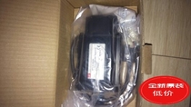  Korean brand servo motor (preferential price)APM-SC04ADK