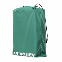 YONEX badminton shoe bag storage bag yy portable hand-in-hand breathable sneaker bag BAG812