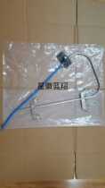 Cedes-Benz original factory glass lifter G350p G350p G300p G300p 280GE 280GE 300GD 