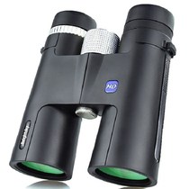  12 times double straight telescope high-power high-definition 10000 meters shimmer night vision looking for Ma Feng grazing outdoor childrens gift