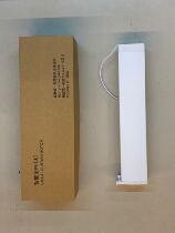 General type 82 open curtain motor - ultra - quiet curtain motor