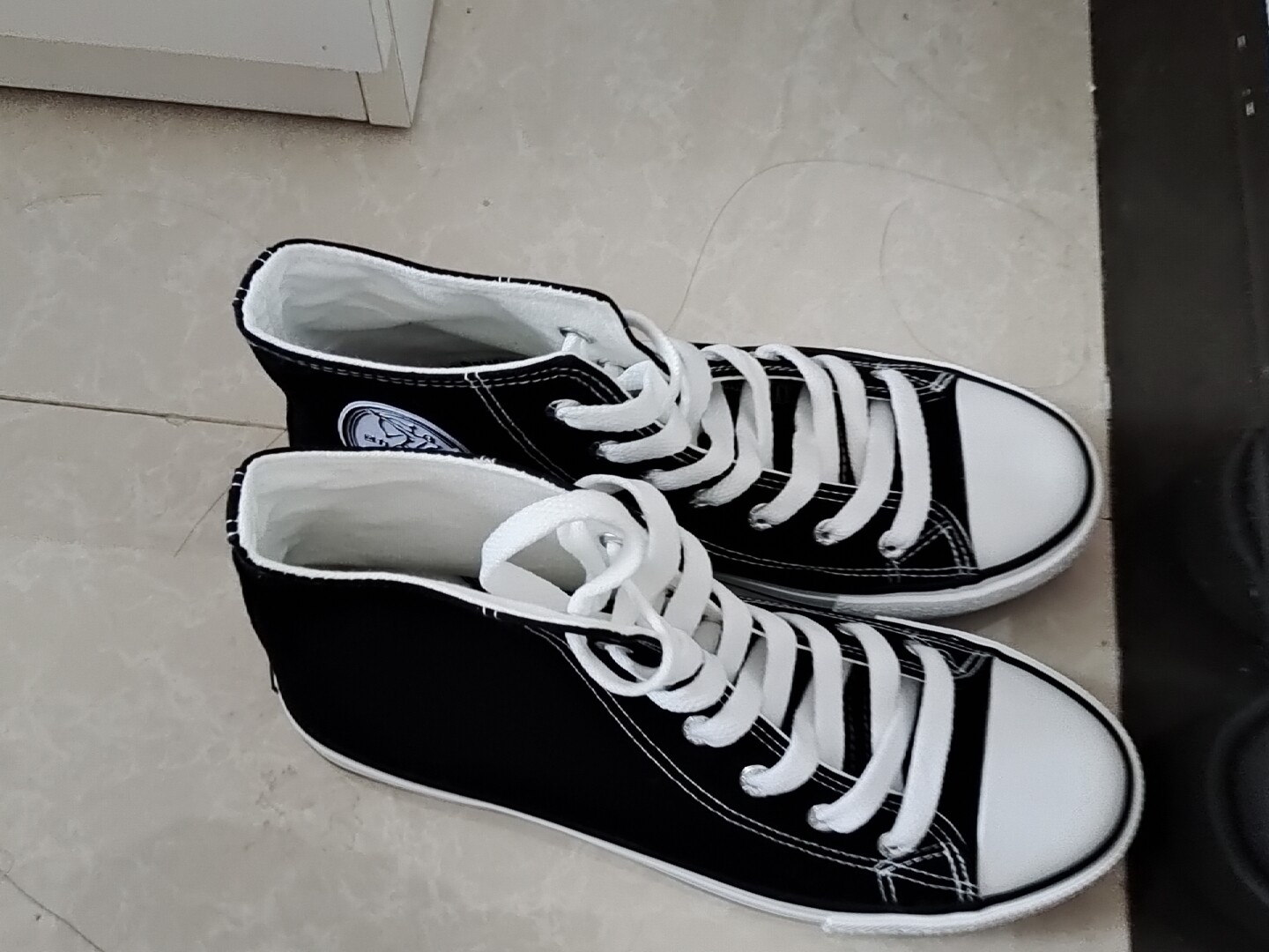 Фото отзыва