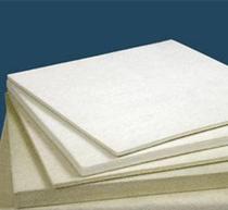 8 Polishing 10 Felt wear-resistant suction 35mm6 fine seal white wool felt industry-oil -- high temperature resistance--20 High density