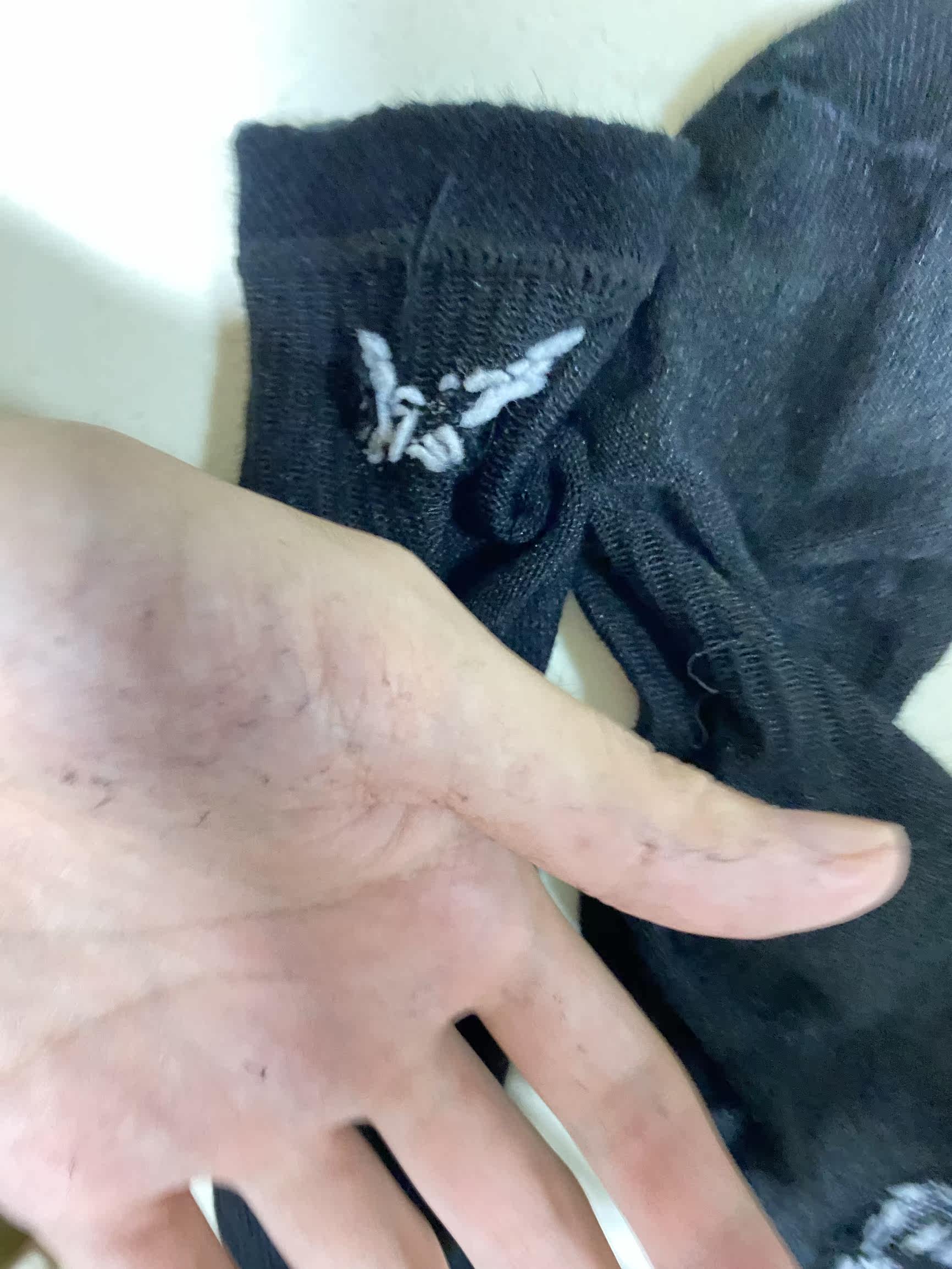 Фото отзыва