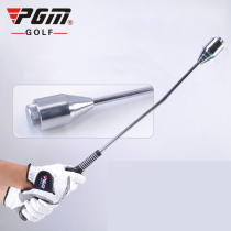 Golf swing training stick 2019 new club swing trainer GOLF posture correction club