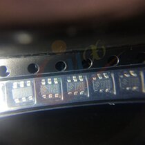 SMD tube HY2120-BB SOT-23-6 brand new domestic original spot