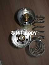 Compapai air compressor 7055 degree temperature control spool constant temperature A11511974 A1175274 A1175374