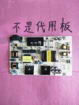 Original Hisense LED49EC500U LED49N3000U LCD TV power supply board RSAG7 820 7774