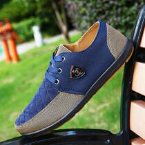 spring of 2020 new fashion shoes sports shoes casual shoes