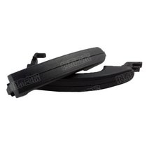 05-13 classic Fox handle front and rear door outside handle car door outside door opening handle buckle handle