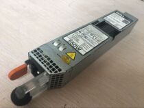 DELL L550E-SO M95X4 DELL R320 R420 server power DELL R420 power supply