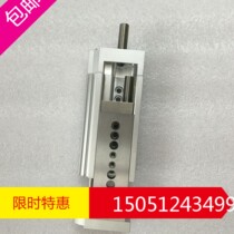 DGSL-12-50-PA02 DGSL-12-50-PA02 PA03 of the DGSL-12-50-PA02