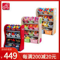 US imports STEP 2 childrens container container container baby baby storage tank for men and women