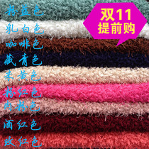 Photo studio baby photography carpet photo props background blanket baby photo hair hair cloth blanket