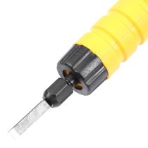 Flexible shaft electric grinding universal hand electric drill accessories universal beating mill flexible shaft multifunctional elongation wire engraving machine tool