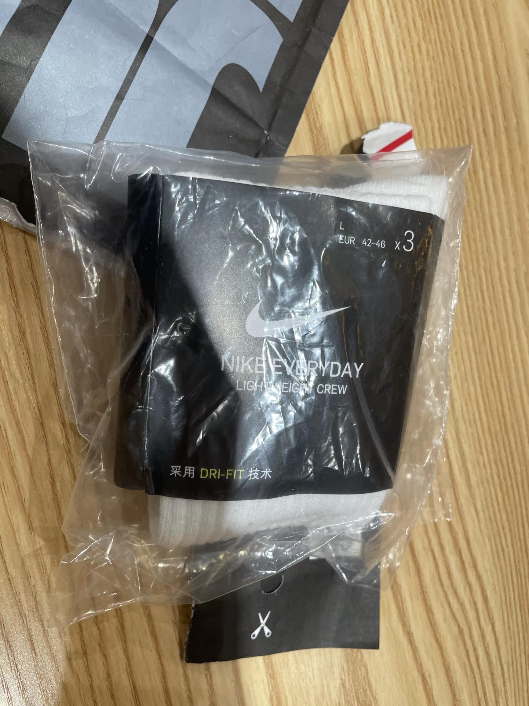 Фото отзыва