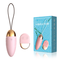 Sex jumping eggs female wireless remote control masturbation husband and wife orgasm female toy stick out to adjust sex sex equipment