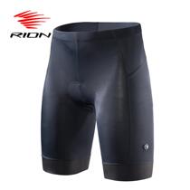 Cycling Shorts for Men MTB Bicycle Bike Short pants Tights