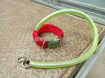 Anti-abrasion of Dalian collar