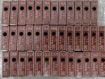 PL4150 15A FANUC Japan DAITO FUSE Fuse 15A