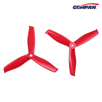 Qianfeng 5055-3 5-inch machine blade 5-inch machine blade 5055S blade 5-inch machine high-speed blade