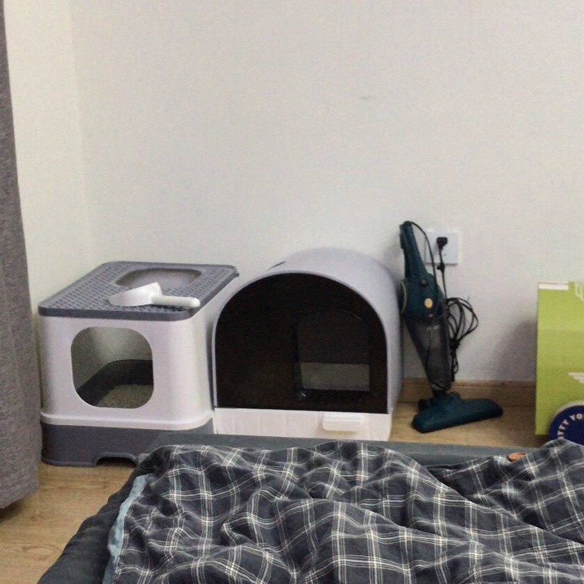 海尔zl605b吸尘器优缺点，海尔zl605b吸尘器怎么样