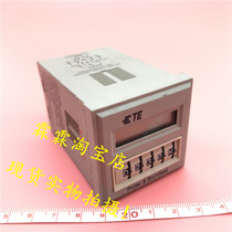 CNT-35-26 spot real picture pie